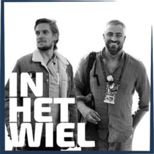 S7E266: Thijs Zonneveld: 'Ik stop ermee, nu echt!'