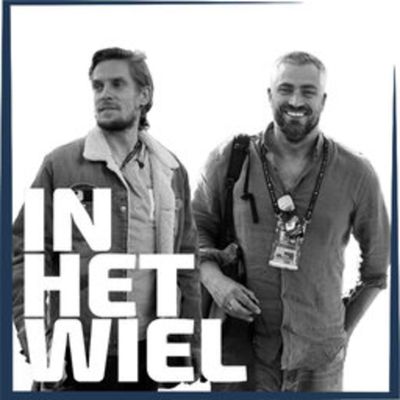 S7E266: Thijs Zonneveld: 'Ik stop ermee, nu echt!'