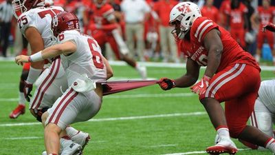 Locked On Bengals - 2/11/2019 Mock Draft Monday