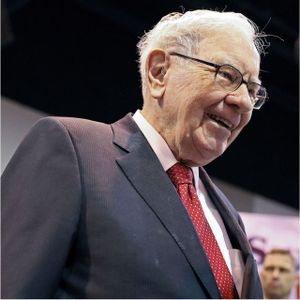 What Warren Buffett Understood About Capitalism