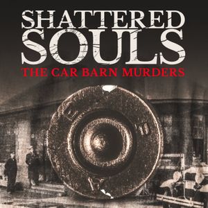 Shattered Souls | Episode Four: "Den of Duplicity"