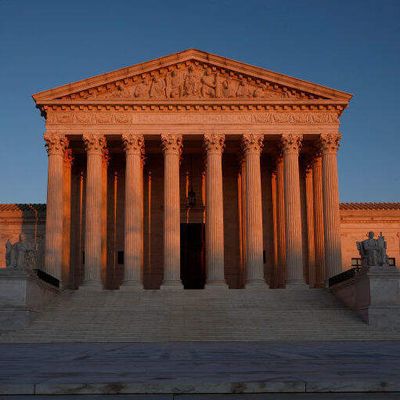 Diversity After Affirmative Action