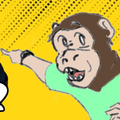 Come Check us out on Twitch!