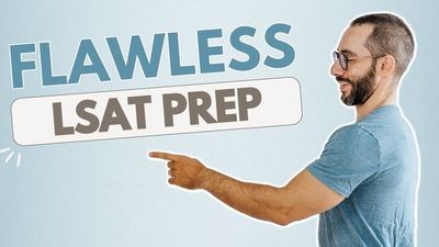 10 Deadly LSAT Flaws That Cost You Points (And How to Crush Them)