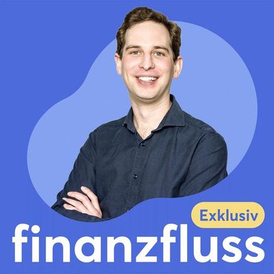#497 1.095€ vom Finanzamt: 3 Tipps für die richtige Steuersoftware
