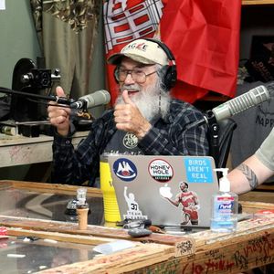Uncle Si's Greatest Fantasy Matchups of All Time