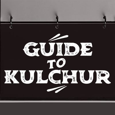 An Underground "Lynch": Philip Ridley's Cult Cinema | Ty E