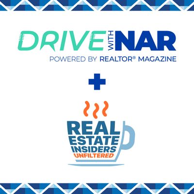 Advocating for Change: Closing the Homeownership Gap