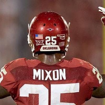 117: Locked on Bengals - 3/30/17 An NFL Draft preview with Jon Ledyard