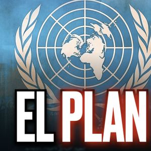 EL PLAN DE LA ONU PARA REGULAR LA INTELIGENCIA ARTIFICIAL - Vlog de Marc Vidal