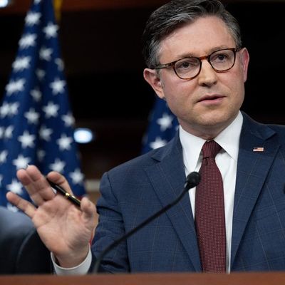 Republicans say Medicaid is safe. But budget math says otherwise