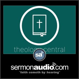 From Praise to Idolatry