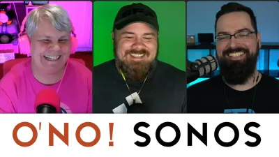 Sonos' Future is Unsound: Millions of Devices could become BRICKS!
