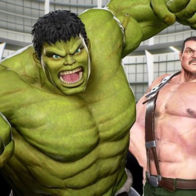 Giant Bombcast 499: The Huge Dudes (Premium)