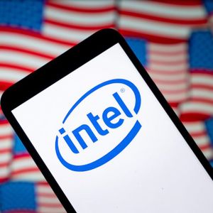 Should the government be in the business of business?