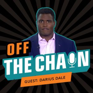 Darius Dale, Managing Director at Hedgeye Risk Management: The Truth about Bitcoin's Future