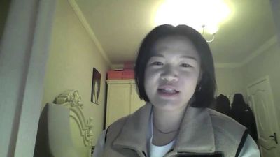 LSAT Unplugged Success Story I From 161 to 171