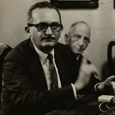 Paulo Freire's Prophetic Vision for Education