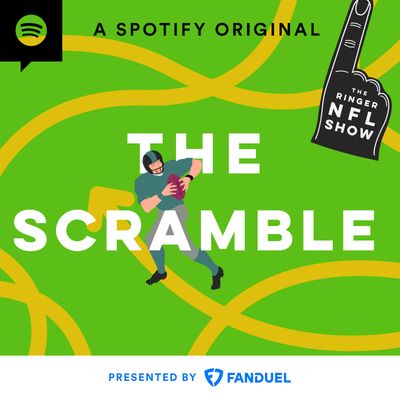 Offseason Acquisition Check-In | The Scramble