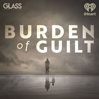 Introducing the Burden of Guilt Docuseries