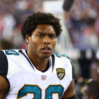 Locked On Bengals - 10/16/2019 -- Crossover with Jaguars
