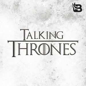 S8 E2 | Game of Thrones