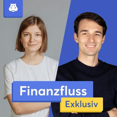 #337 Tagesgeldkonto: Wieder ein Investmentcase?