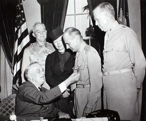 Episode 333-The Doolittle Raid Pt 4: The Pacific War Takes Shape