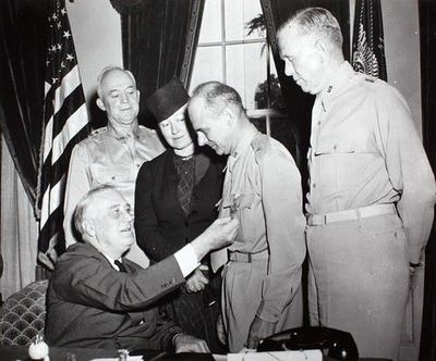 Episode 333-The Doolittle Raid Pt 4: The Pacific War Takes Shape