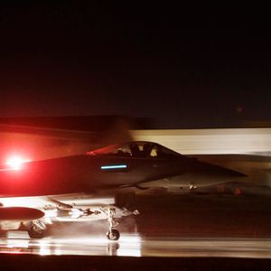 US troops in the Middle East face a growing challenge