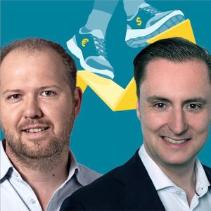 China-Prophezeiung der Auto-Forscherin und ihre perfekte E-Aktie