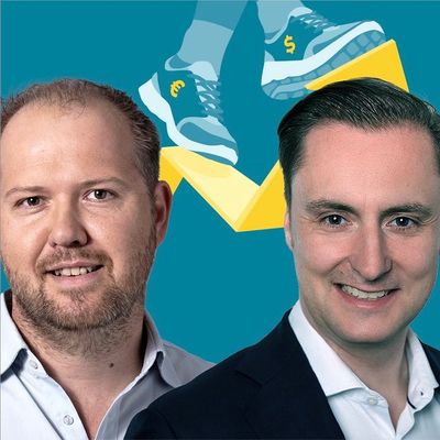 China-Prophezeiung der Auto-Forscherin und ihre perfekte E-Aktie
