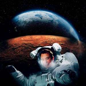 Inside Musk's Plans for Mars, What's Going On with Tesla and xAI