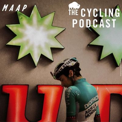 S12 Ep7: Stars & Watercarriers