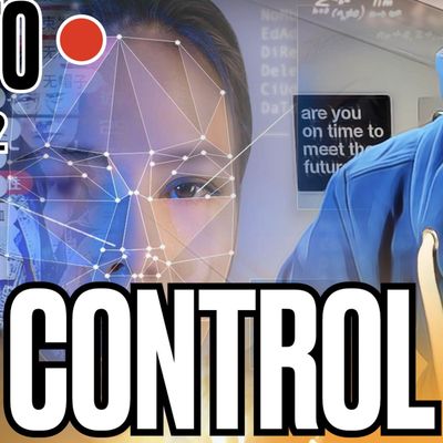 🔴 DIRECTO 24/10/2022 - SOCIEDADES DEPENDIENTES Y BAJO CONTROL - Podcast de Marc Vidal