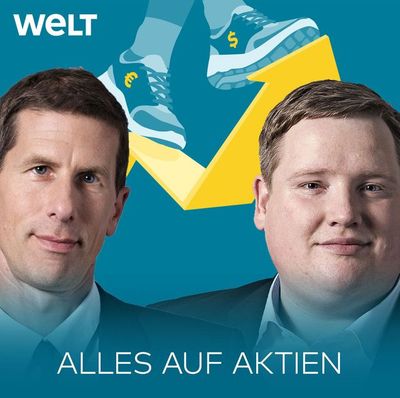 Kursfeuerwerk für Celebrity-IPO und Sieg für Gamestop-Gemeinde