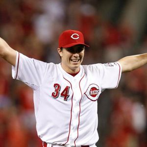 Locked on Reds - 7/13/18 James and Chad talk Bailey, trade deadline and more