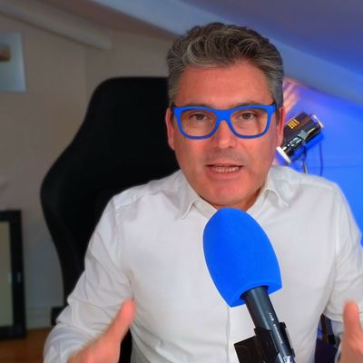 ¿Sabes qué es el 'Realismo Socialista? - Salida de Emergencia