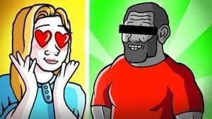 9 Green Flags Every Girl Wants In A Guy