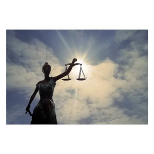 Gang stalking repeat offenders &Corrupt Sustems