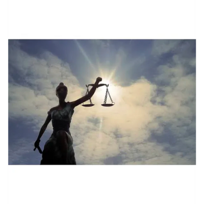 Gang stalking repeat offenders &Corrupt Sustems