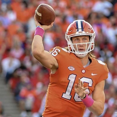 Locked On Bengals - 2/22/2019 Weekend Mailbag, Taking your Questions on the Draft, Free Agency, and Mario Kart