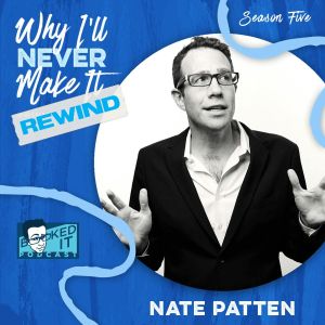 Nate Patten on the Strange and Wonderful 2020 Tony Award Nominations (REWIND)