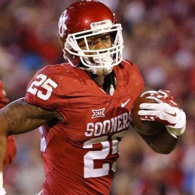 133: Locked on Bengals - 4/28/17 The Bengals take Mixon, Willis on day two