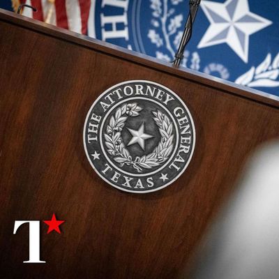 Special Edition - Paxton Impeachment Preview
