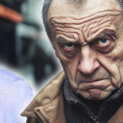 🚨 ALERTA de la OCDE: la JUBILACIÓN BOOMER nos EMPOBRECERÁ un 20% - Vlog de Marc Vidal