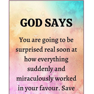 Discernment and Truth ~~🕊️💫💫🙏🌸🙏🌷