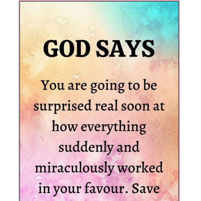 Discernment and Truth ~~🕊️💫💫🙏🌸🙏🌷