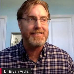 Ask DR ARDIS Christmas Q and A EPIC TALK!