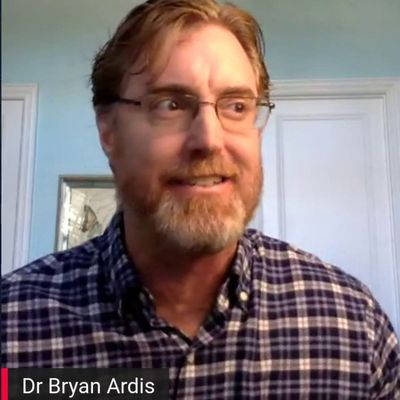Ask DR ARDIS Christmas Q and A EPIC TALK!
